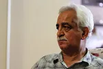 محرومیت ۴ ساله کشتی‌گیر ایران به دلیل دوپینگ