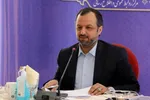 خبر مهم وزیر اقتصاد درباره طرح کالابرگ/ یارانه‌ها از چه زمانی حذف می‌شود؟