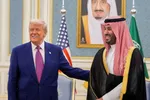 نیویورک تایمز: داماد ترامپ صد‌ها میلیون دلار از امارات و قطر گرفته است