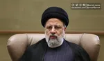 اسرئیلیات چگونه به برخی متون اسلامی وارد شدند؟