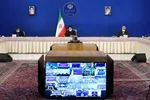 تقویت روابط ایران و کوبا موجب خنثی‌سازی تحریم‌ها خواهد شد