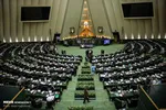 علی وقفچی در انتخابات ۱۴۰۰ ثبت نام کرد