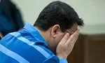 ۳۱۱ نفر در رابطه با فساد مالی محکوم شدند/بخش قابل توجهی از اموال بابک زنجانی در داخل و خارج شناسایی و بخشی از آن ضبط شد