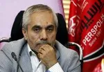 کشتی‌گیر قاتل به دام افتاد