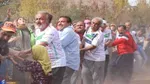 ادامه سینمایی‌های نوروزی در دو شبکه