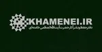 فرمانده کل ارتش حساب توییتری ندارد
