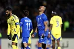 فرمول قهرمانی در دست پرسپولیس | شیر بیدار شد