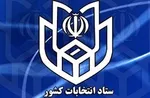 اگر کاندیدایی بخواهد به نفع من کنار برود، استقبال می‌کنم