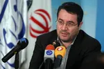 آخوندی: شرایط اجرای پروژه راه‌آهن گرگان ـ. مشهد فراهم شد