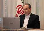 عراقچی: جمهوری اسلامی قوی‌تری خواهیم شد