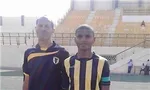 پیشنهاد مربیگری تیم ترکیه‌ای به مارادونا