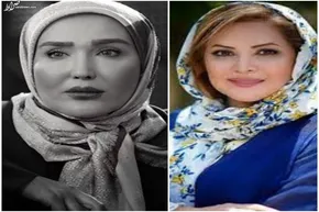 یک پیانو خریدم به قیمت ۷ هزارتومان