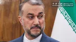 پایان ماجراجویی فلسطین با شکست قابل پیش‌بینی مقابل قطر