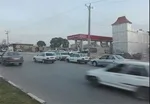 سهمیه بنزین وانت‌ها تغییر می‌کند
