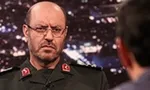 تداوم حملات ددمنشانه جنگنده های سعودی به یمن