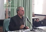 سردار جوانی: برخی رسانه‌ها سفارش بیگانگان را منتشر می‌کنند