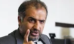 تبریک معاون اول رئیس‌جمهور به علی لاریجانی