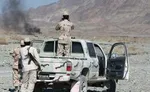 ۸۰درصد جانباختگان تصادفات جوانان هستند
