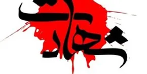 فیلم| تعدادی از اراذل و اوباش شهرستان سلماس به هلاکت رسیدند