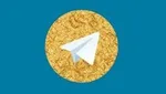 پشت پرده تلگرام‌های بدون فیلتر