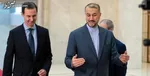 با ۵ ابرجاسوس دنیا آشنا شوید
