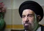 فیلم‌های تلویزیون در ایام سوگواری/«مختارنامه» دوباره پخش می شود