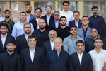 استرالیاهم‌به‌معجزه‌اتحادایران‌وآمریکاپیوست!