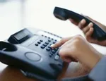 ‌کلاه‌برداری میلیاردی با سوء استفاده از نام راهداری