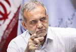 کسی در ایران به خاطر دوتابعیتی بودن زندان نمی‌رود/ مسئولان قضایی، دیدار با وزیر خارجه انگلیس را نپذیرفتند