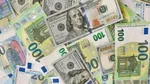 همکاری دولت و مجلس مناسب ترین فرصت برای پیشبرد امور کشور است