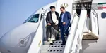 تصمیمی که دولت گرفته با قوت دنبال می‌شود
