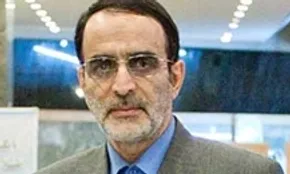 تصاویر/همایش نخبگان و جلوه‌های خودباوری