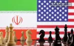 کدام نهاد تصمیم‌گیرنده نهایی ایران در خروج از NPT است؟