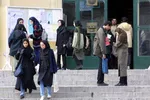 وام اربعین امسال چقدر است؟