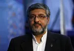 آغاز دور جدید اردوی تیم‌های ملی تکواندو از ۱۶ آذر ماه