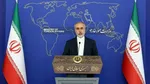 همکاری حرفه‌ای با آژانس یک اصل مهم برای ایران است/ کنفرانس امنیتی مونیخ به کام جنگ طلبان تشکیل شد