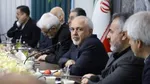 جواد، جعفر! ول کنید این امریکا را