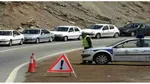 محدودیت‌های ترافیکی نوروز از ۲۳ اسفند تا روز ۱۵ فروردین اعلام شد