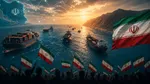 صداوسیما زیر ذره‌بین|درخواست روحانی اصلاح‌طلب از سران قوا