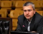 محسن رضایی: نیرو‌های مسلح در آمادگی کامل هستند