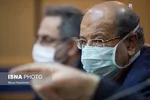افزایش ۴۰ درصدی مسافران متروی تهران نسبت به هفته گذشته