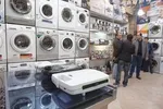 نرخ بلیت تهران- مشهد به مرز ۲ میلیون نزدیک شد!