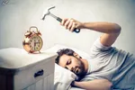 وضعیت هوای تهران امروز ۱۵ اسفند؛ تنفس هوای 
