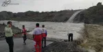 جان باختن ۵۳ نفر در سیلاب‌های اخیر