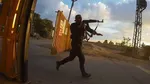 ادعای نتانیاهو: حماس عامل عدم توافق آتش‌بس در غزه است