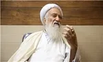 احمد خاتمی: FATF پنجره ورود خائن‌ها به کشور است