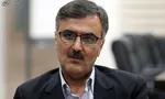 نرخ ارز و طلا بر اساس واقعیت‌های اقتصادی کشور تعیین می‌شود