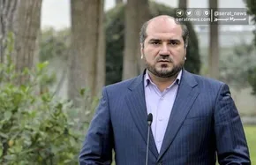 فیلم / رئیسی: قولی که دیگران در ساخت مسکن دادند را دولت سیزدهم عملی کرد