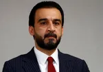 کشته شدن دو تروریست در عملیات امنیتی در شمال بغداد