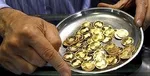 بازار تهران در آستانه فاجعه‌ای بزرگ!